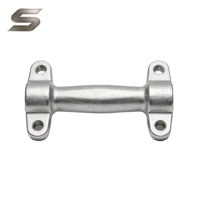 Zamak Die Casting3 Zamak Die Casting3